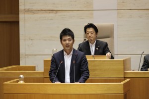 みんなの知恵を集めて、つくり出す未来。〜2014年の振り返りと決意