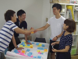 それでも僕は、投票に行く。