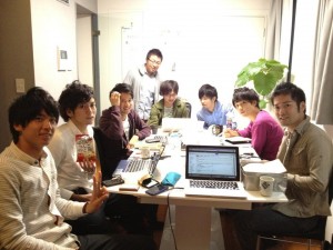 日経新聞の新しいサイトで僕の連載がスタート!