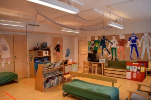 子どもたちに、本当に教えるべきこととは?〜フィンランドの教育現場で学んだこと。