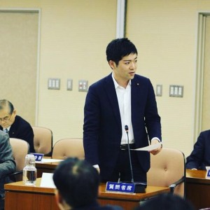 28279365_2008874742486015_10017278849372742_n