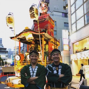 41919282_2365354426838043_5848422306577121280_n