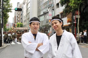 42058768_2365354400171379_9105205980324429824_n