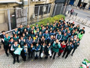 46803944_1984920298210762_795256251901542400_n