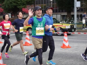 47249149_1991963750839750_9198702242922758144_o